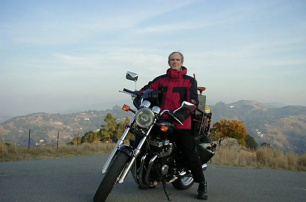 Slide of Jim's Repair Service