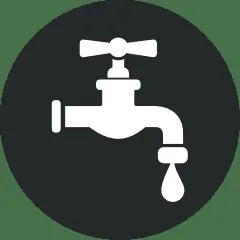 Slide of Jim's Repair