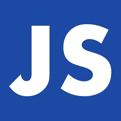 Slide of Jim's Septic Service