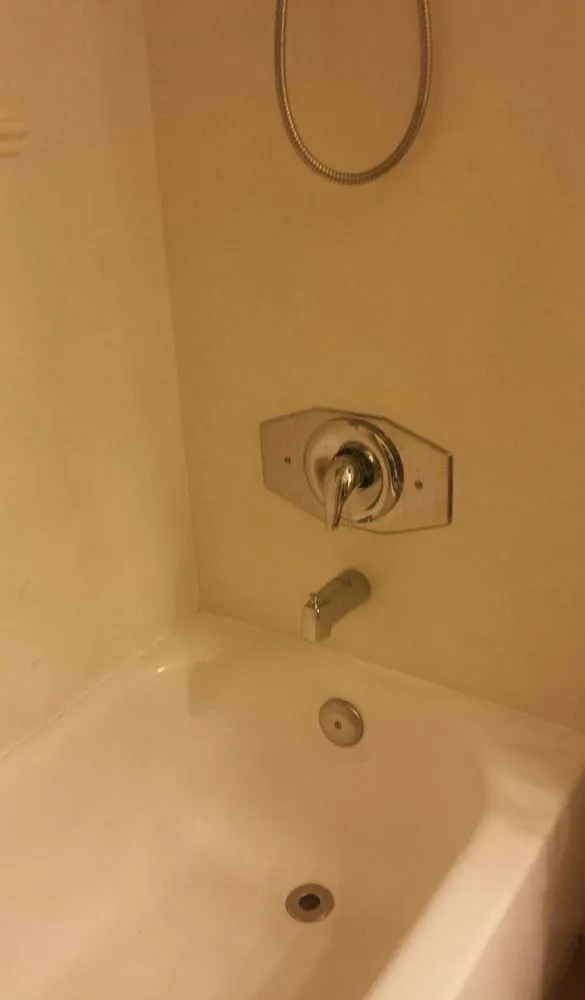 Slide of JIREH Plumbing & Drain