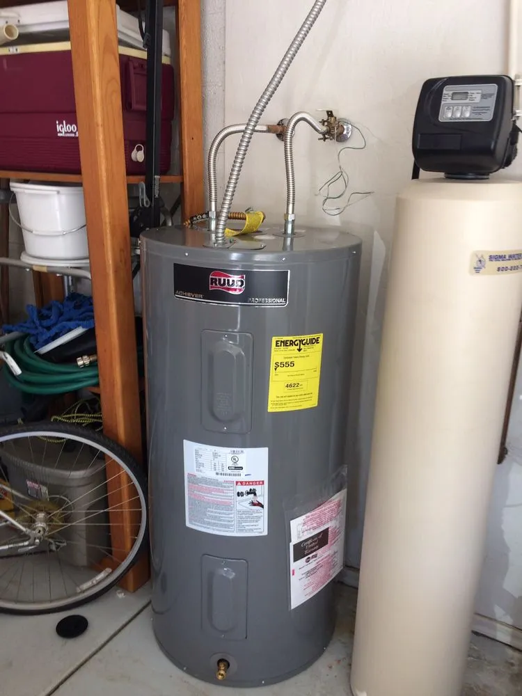 Affordable plumbing repair experts serving Queen Creek, AZ - JIREH Plumbing & Drain