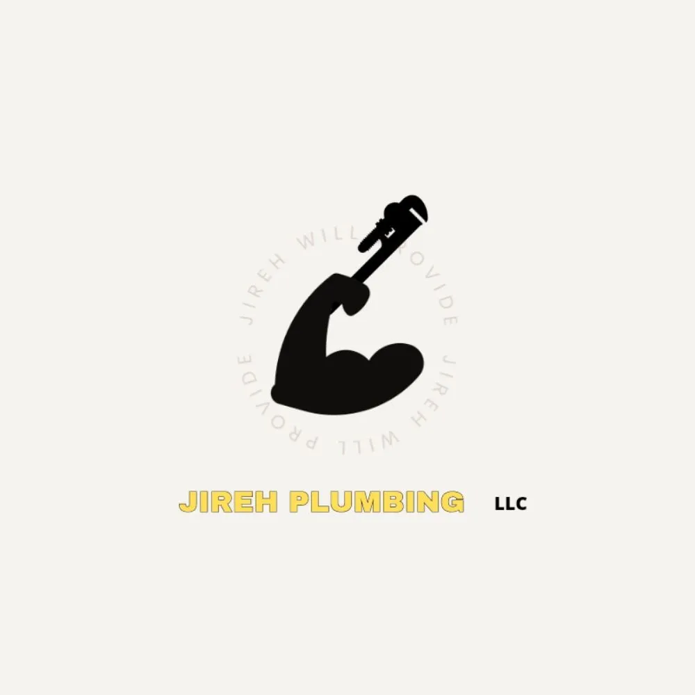 Slide of Jireh Plumbing