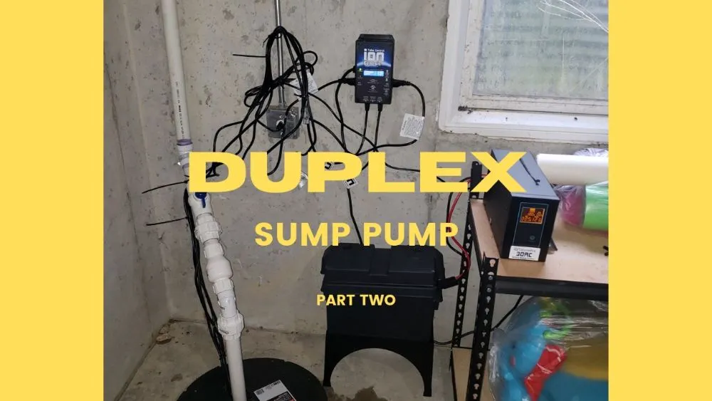 Slide of Jireh Plumbing