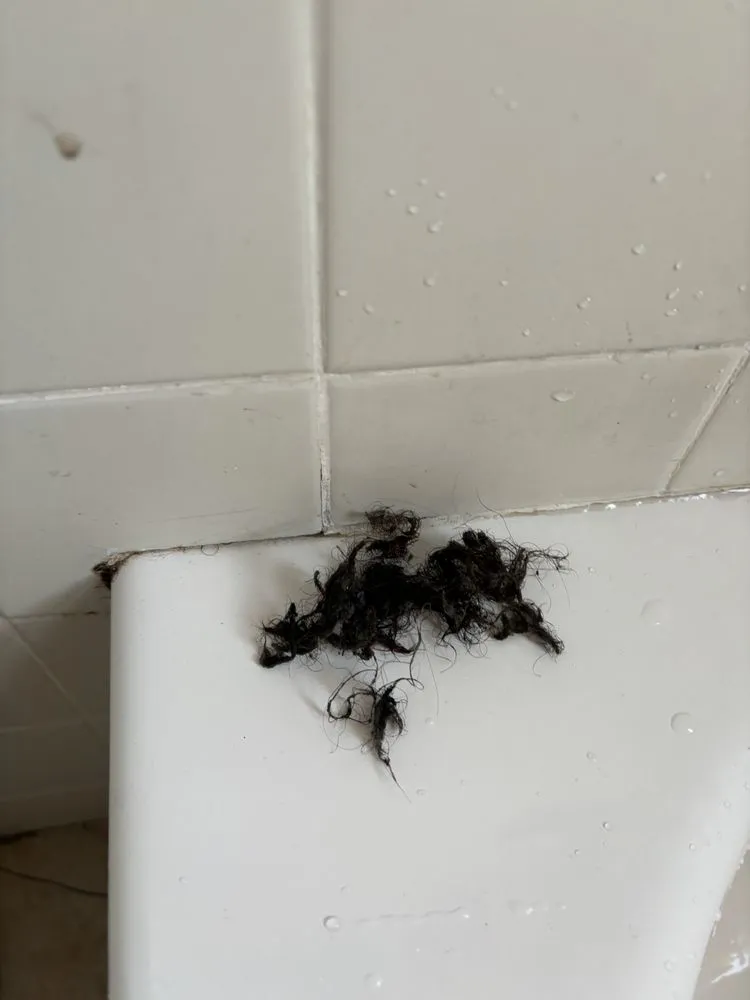 Slide of Jireh Plumbing