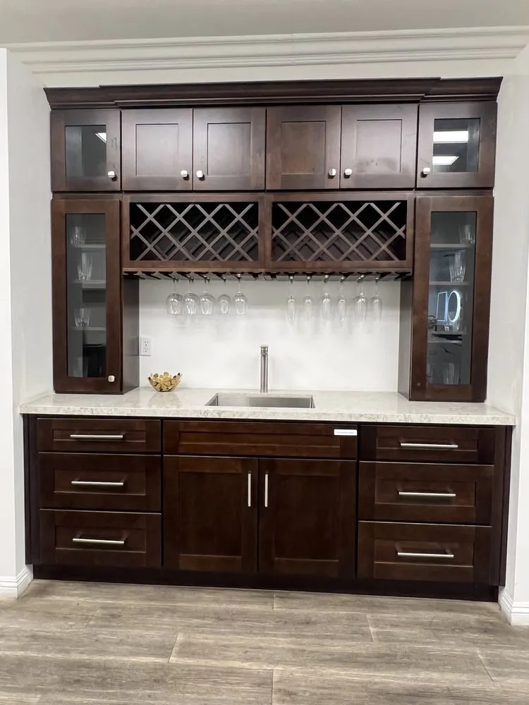 Slide of J&J All Purpose Handyman