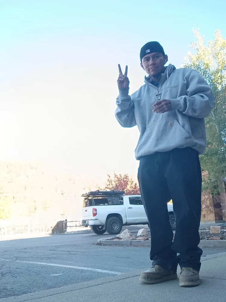 Slide of JJ Allofit Plumbing