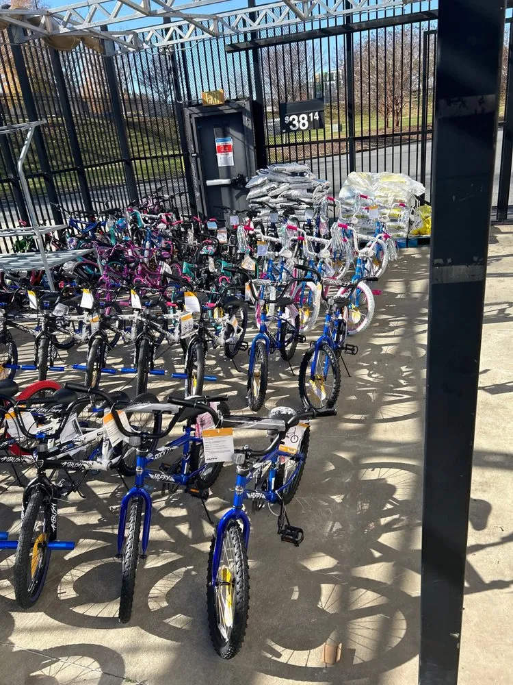 Slide of J&J Assembly/Technician