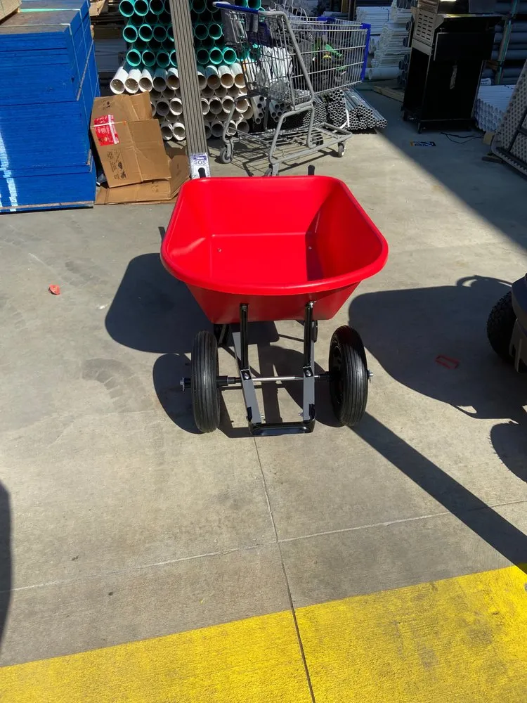 Slide of J&J Assembly/Technician