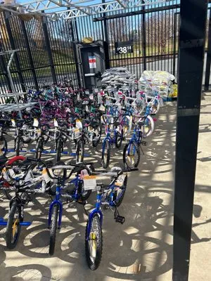 J&J Assembly/Technician