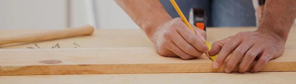 Slide of JJ Construction Now