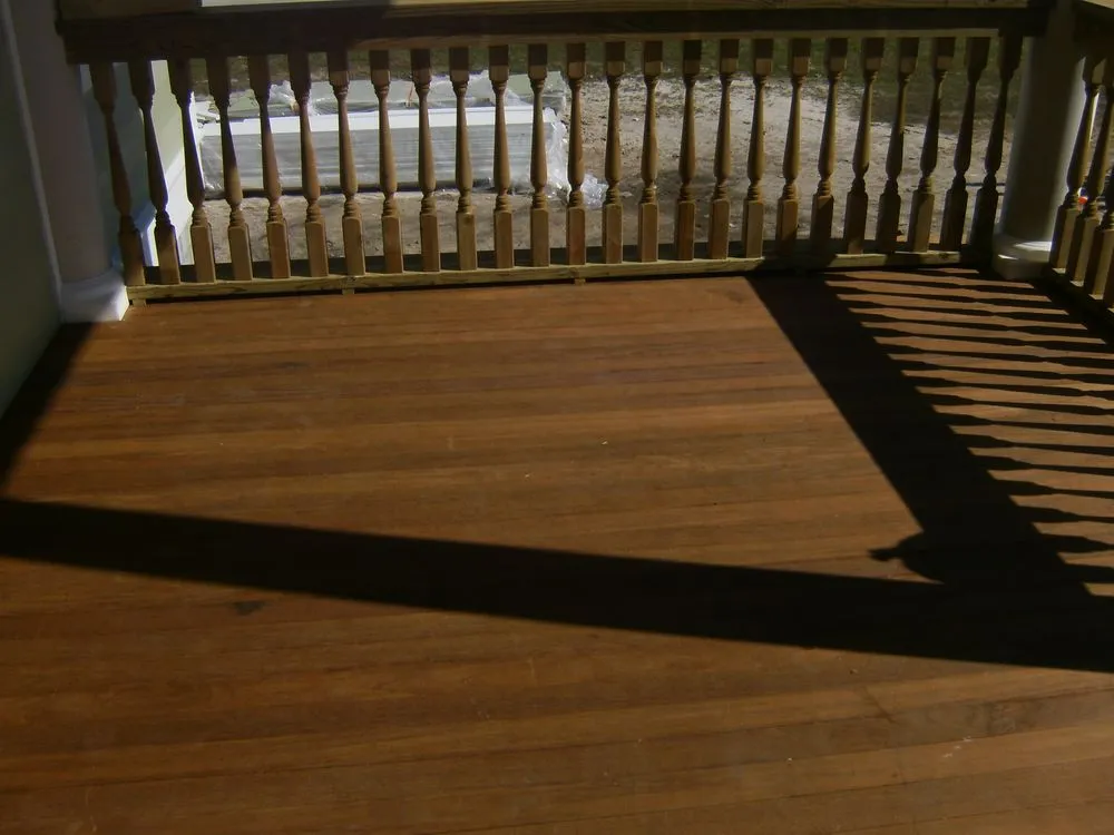 Reliable plumbing repair experts serving Charleston, SC - JJ Construction Now