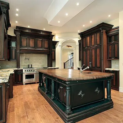 JJ Construction Now Logo