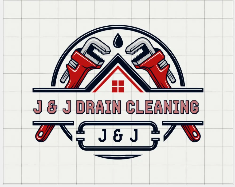 Slide of J&J Drain Cleaning