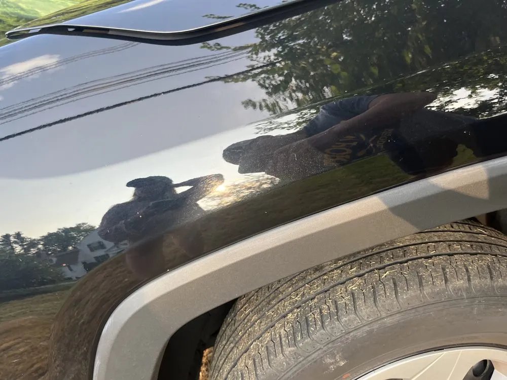 Slide of J.J Eckhardt Plumbing & Heating