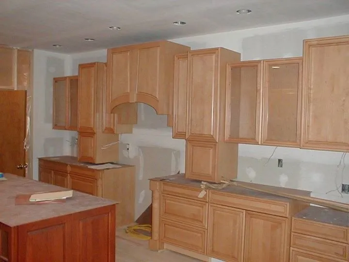 Slide of J&J Enterprises