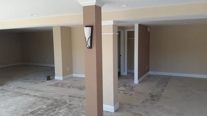 Slide of J&J Enterprises