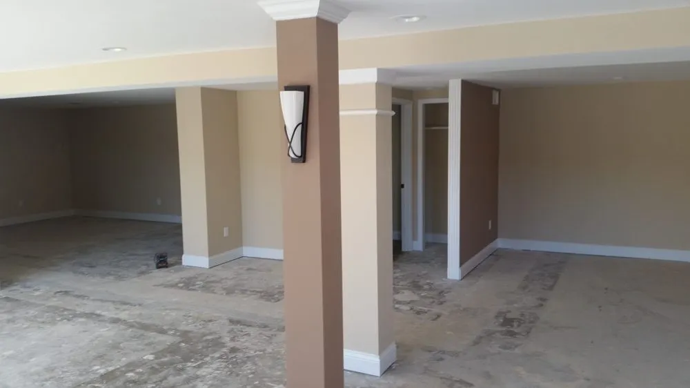 Slide of J&J Enterprises