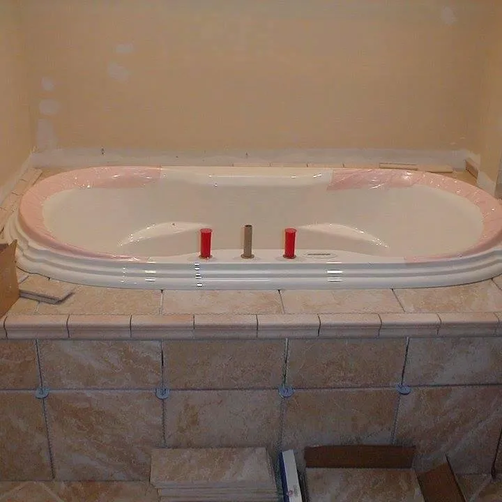 Slide of J&J Enterprises