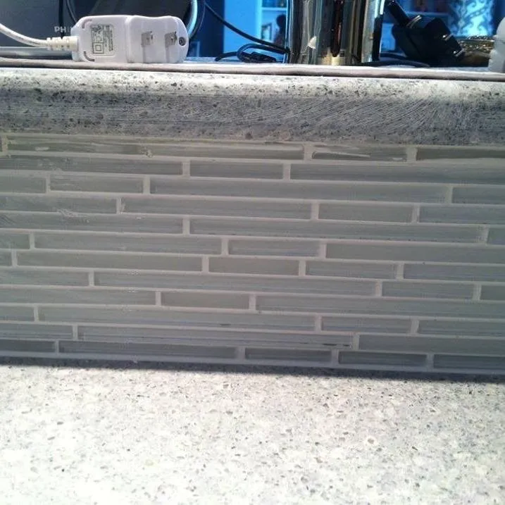 Slide of J&J Enterprises