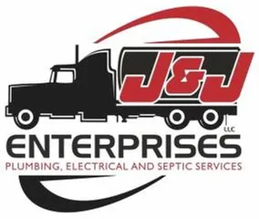 Slide of J&J Enterprises LLC Plumbing & Septic Service
