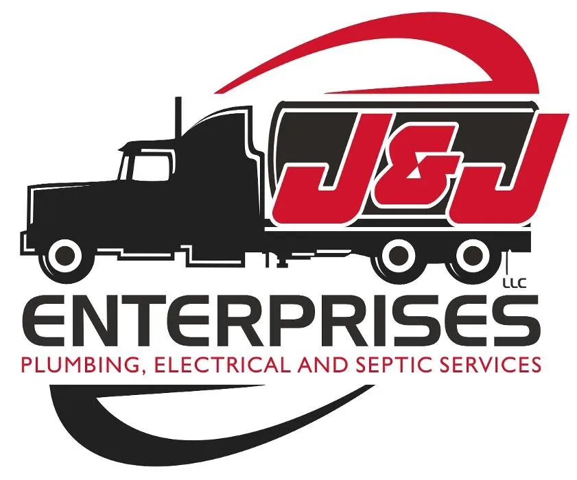 Slide of J&J Enterprises LLC Plumbing & Septic Service