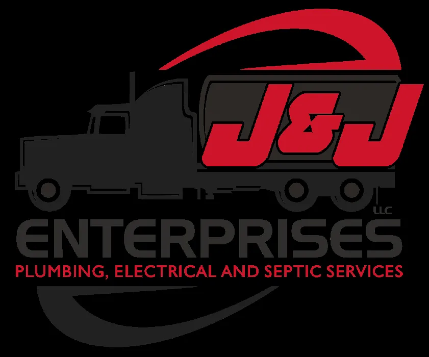 Reliable emergency plumbing service in Albany, GA - J&J Enterprises LLC Plumbing & Septic Service