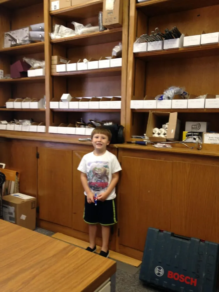 Affordable water heater service experts serving Albany, GA - J&J Enterprises LLC Plumbing & Septic Service