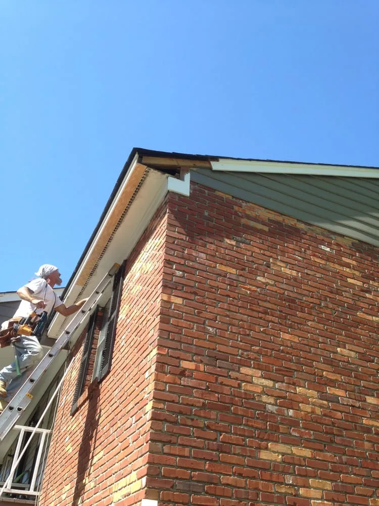 Expert emergency plumbing in Albany, GA by J&J Enterprises LLC Plumbing & Septic Service