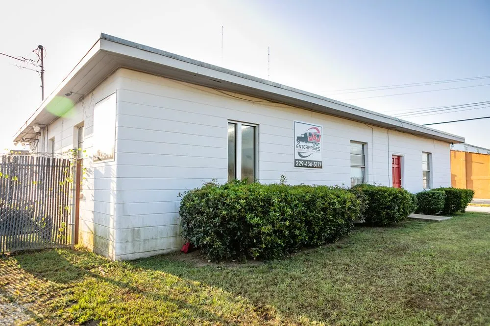 Slide of J&J Enterprises LLC Plumbing & Septic Service