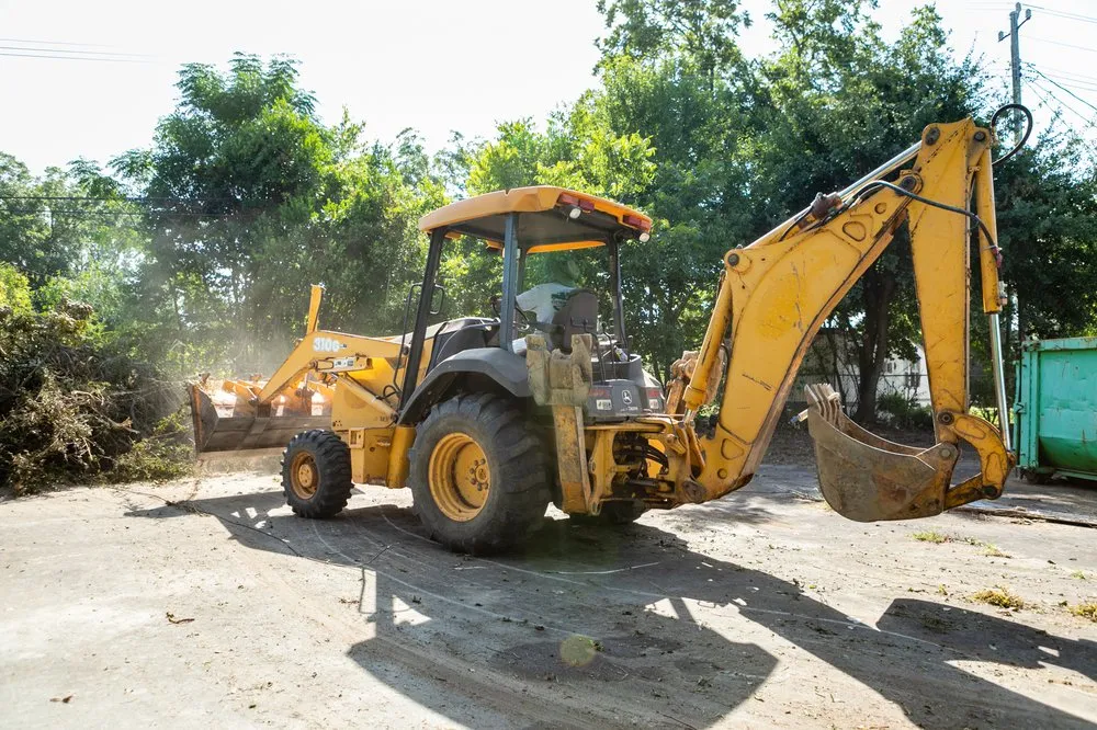 Reliable plumbing repair in Albany, GA by J&J Enterprises LLC Plumbing & Septic Service