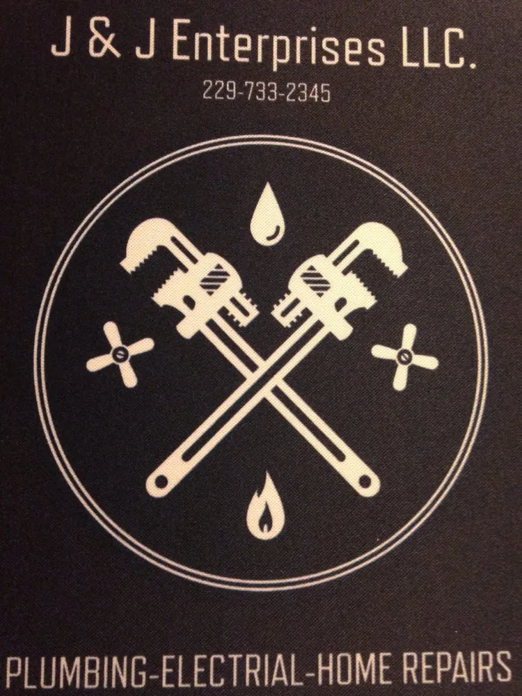 Slide of J&J Enterprises LLC Plumbing & Septic Service