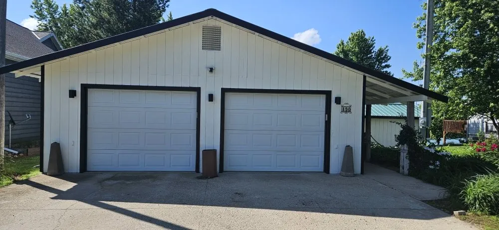 Slide of J&J Flooring & Remodeling