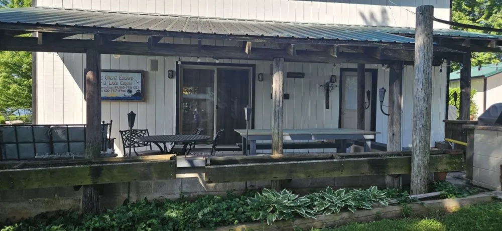 Slide of J&J Flooring & Remodeling