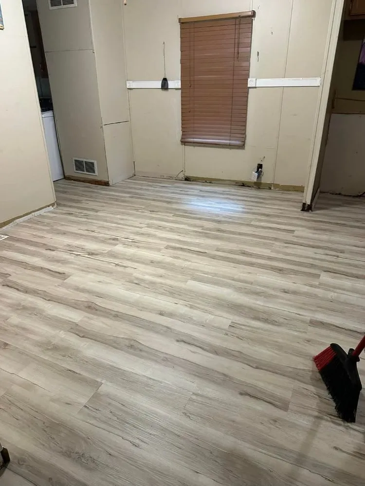 Slide of J&J Flooring & Remodeling