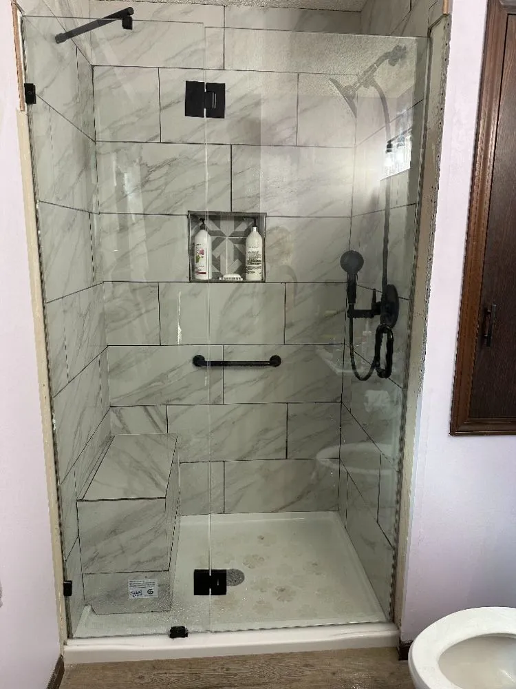 Slide of J&J Flooring & Remodeling