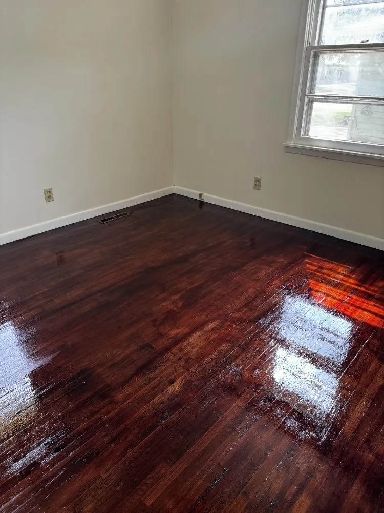 Slide of J&J Flooring & Remodeling