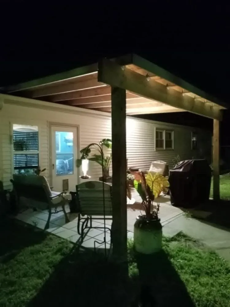 Slide of J&J Flooring & Remodeling