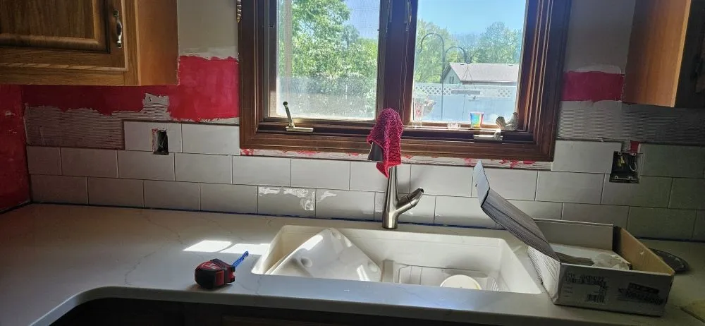 Slide of J&J Flooring & Remodeling