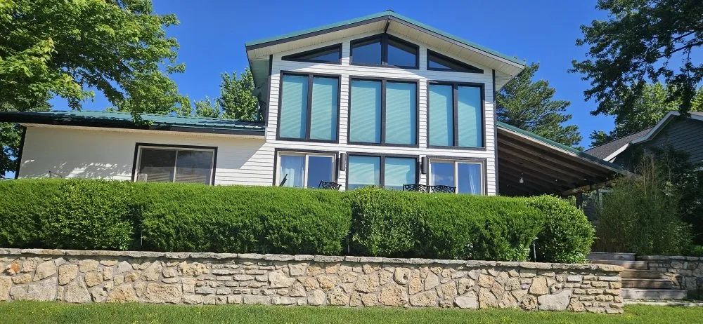 Slide of J&J Flooring & Remodeling