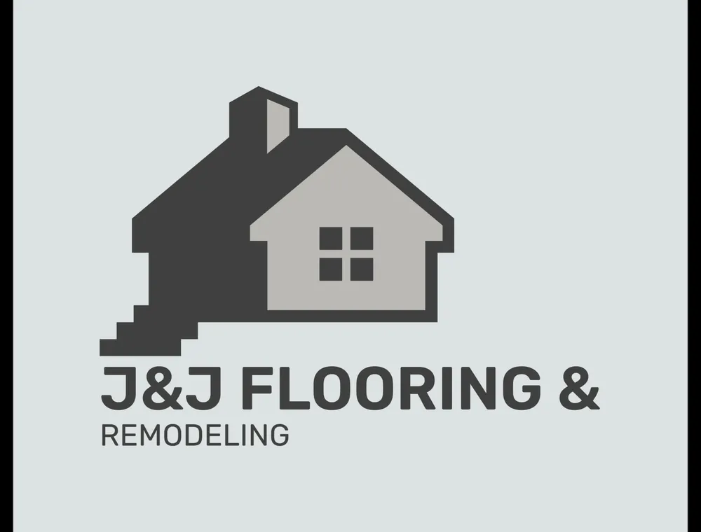 Slide of J&J Flooring & Remodeling