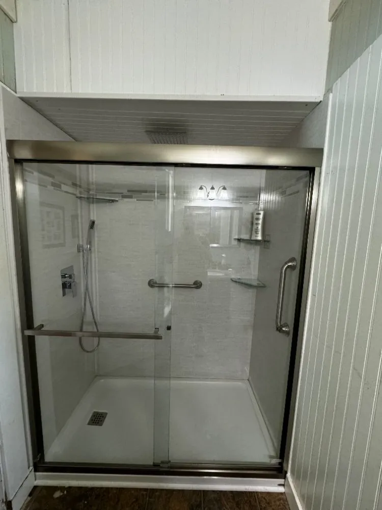 Slide of J&J Flooring & Remodeling