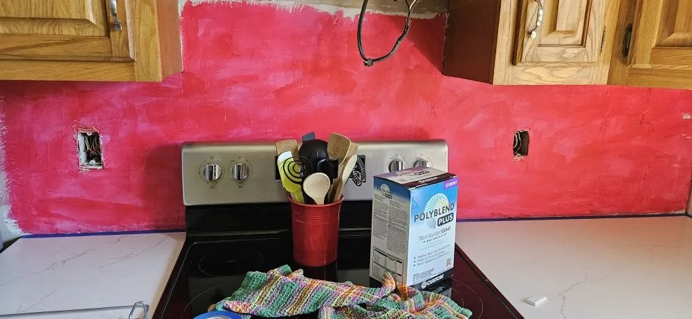 Slide of J&J Flooring & Remodeling