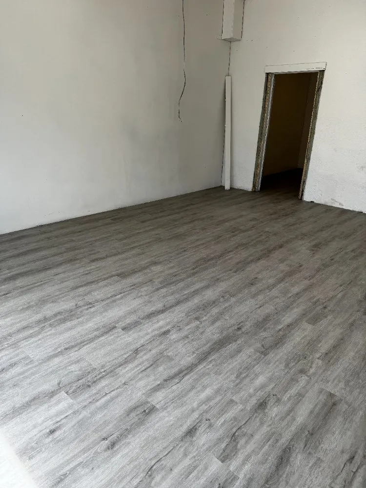 Slide of J&J Flooring & Remodeling