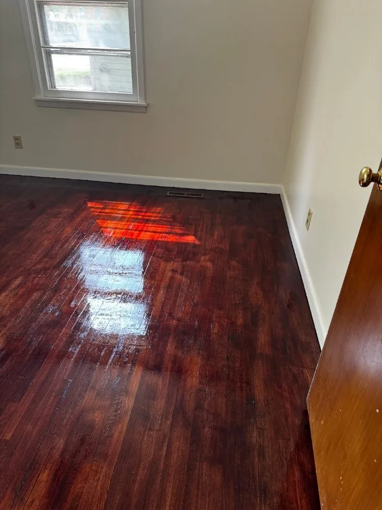 Slide of J&J Flooring & Remodeling