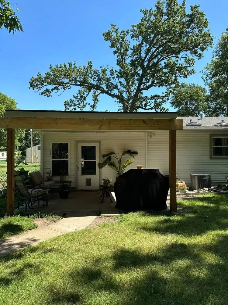 Slide of J&J Flooring & Remodeling