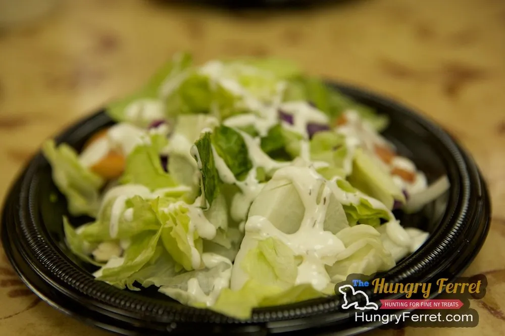 Slide of JJ Handyman Renovations