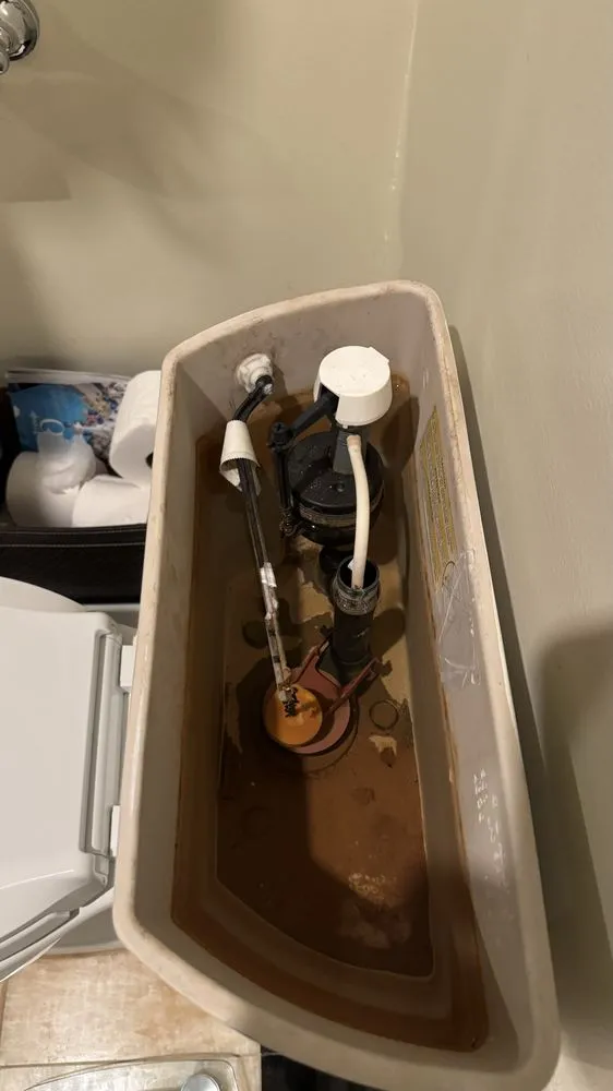 Slide of JJ Handyman Renovations