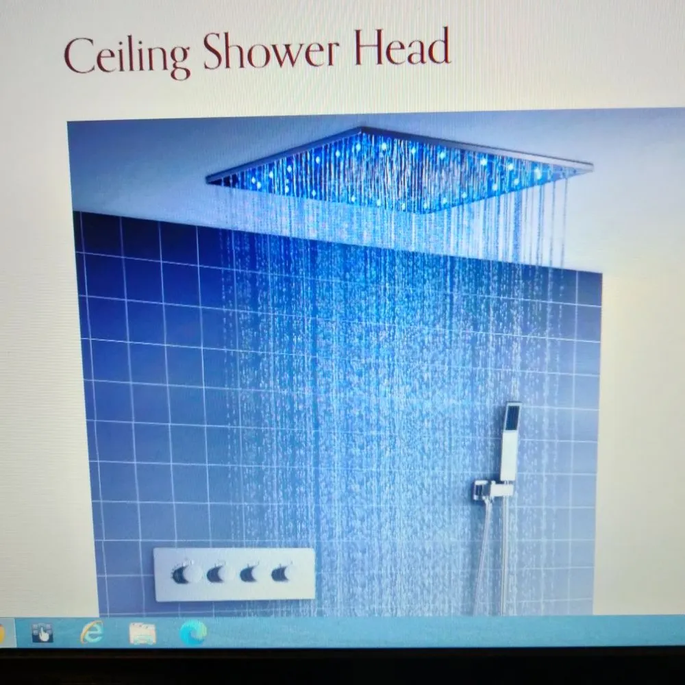 Slide of J&J Handyman Services