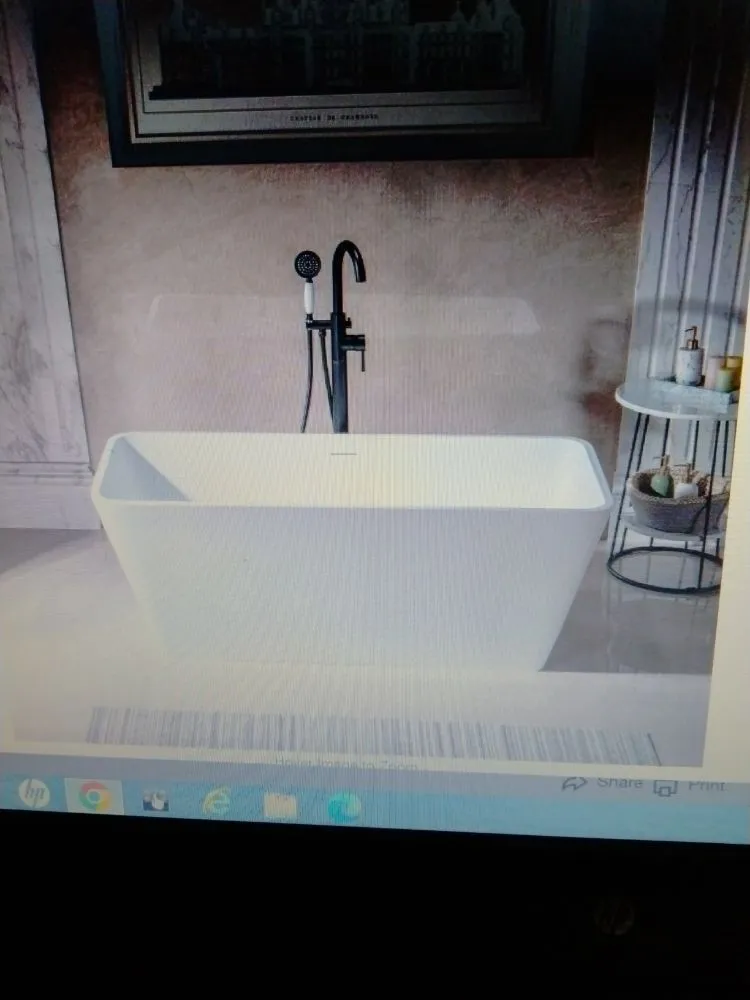 Slide of J&J Handyman Services