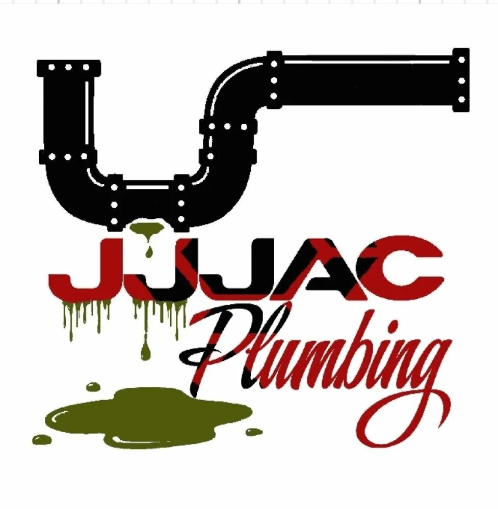 Slide of JJ JAC Plumbing